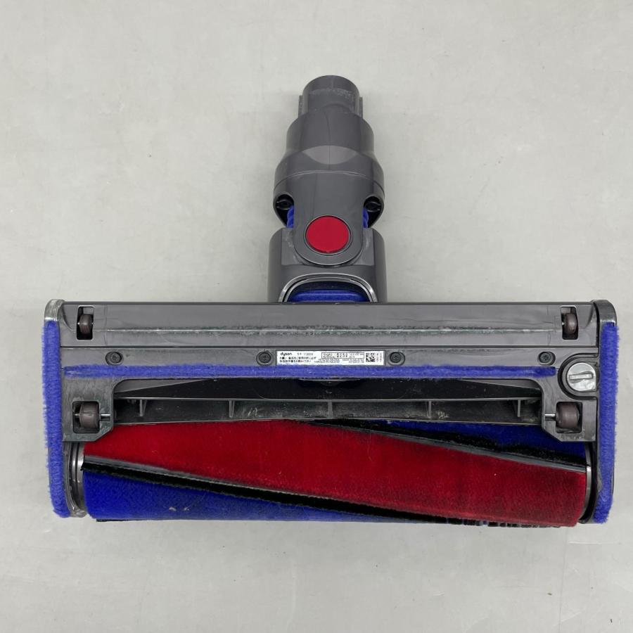 ダイソン Dyson コードレス掃除機 パーツ多数 まとめセット