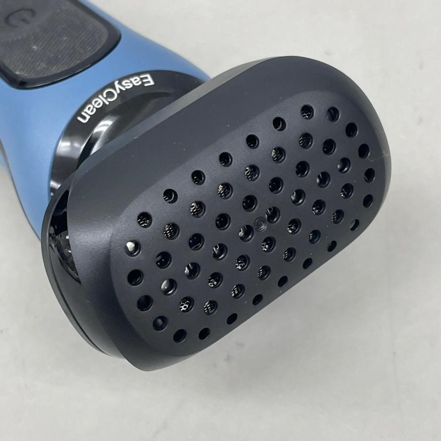 ブラウン 電気シェーバー シリーズ5 type5762 : ハウマッチYahoo!店
