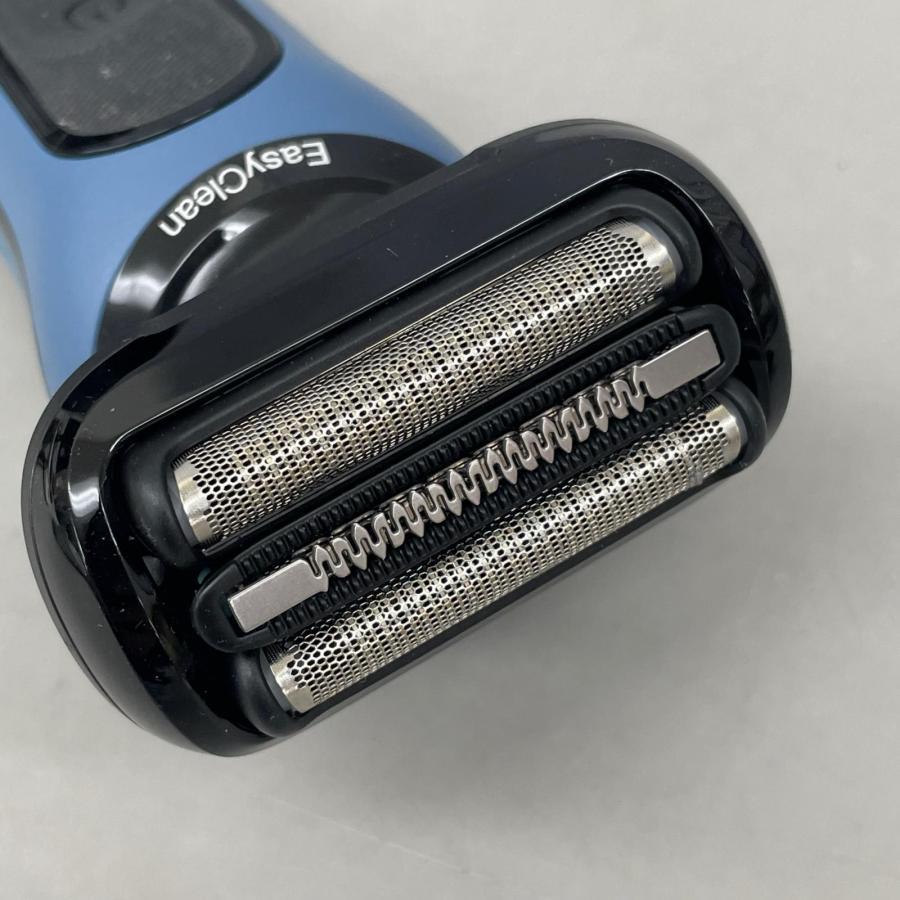 ブラウン 電気シェーバー シリーズ5 type5762 |  | 06