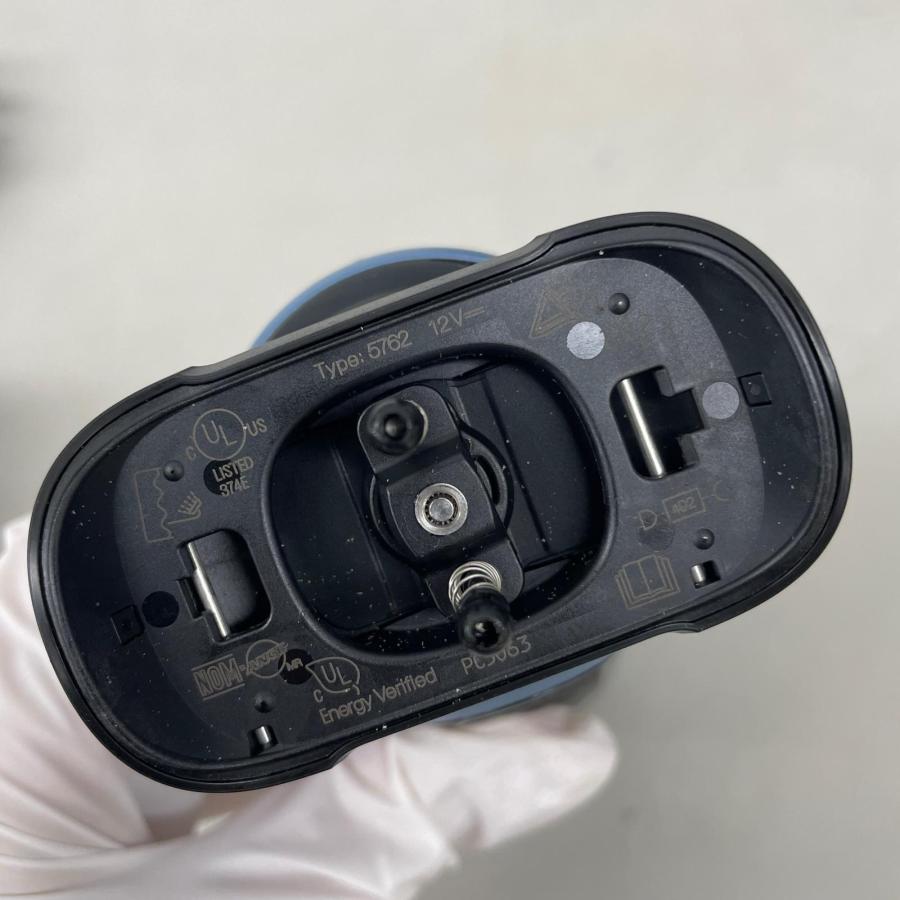 ブラウン 電気シェーバー シリーズ5 type5762 |  | 07