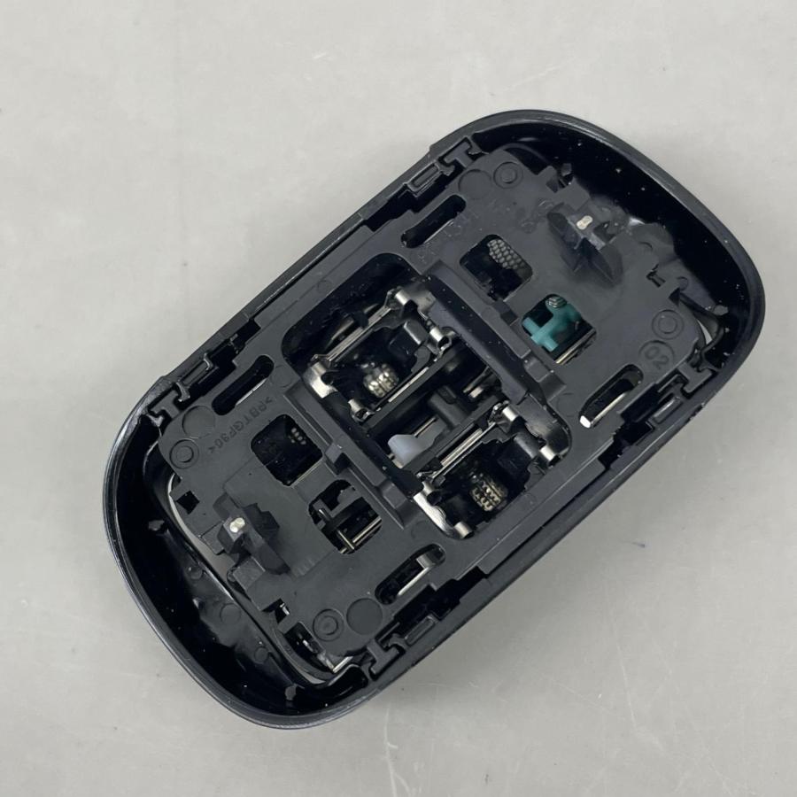 ブラウン 電気シェーバー シリーズ5 type5762 |  | 08