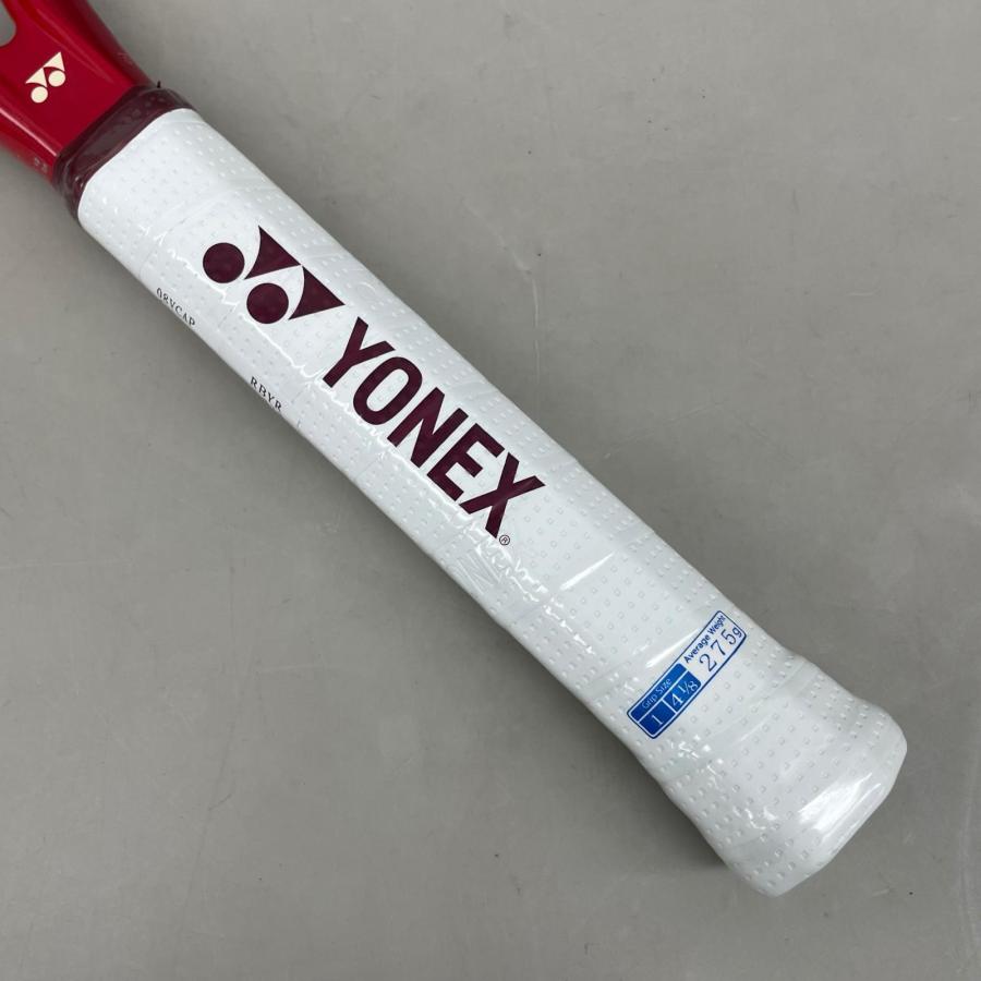 ヨネックス 硬式テニスラケット VCOREα G1 : ハウマッチYahoo!店