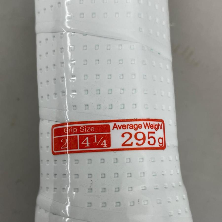 ヨネックス 硬式テニスラケット MUSE100 01MU G2 : ハウマッチYahoo!店