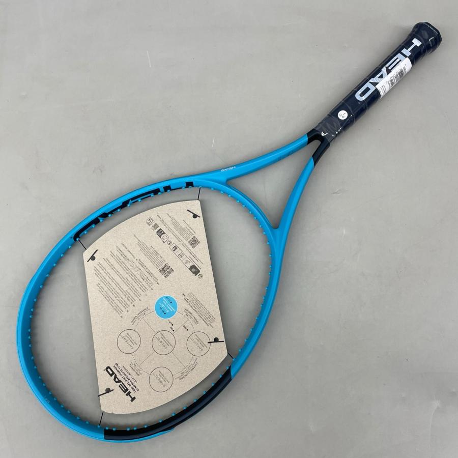 HEAD 硬式テニスラケット BOOM MP L 2026 G1 : ハウマッチYahoo!店