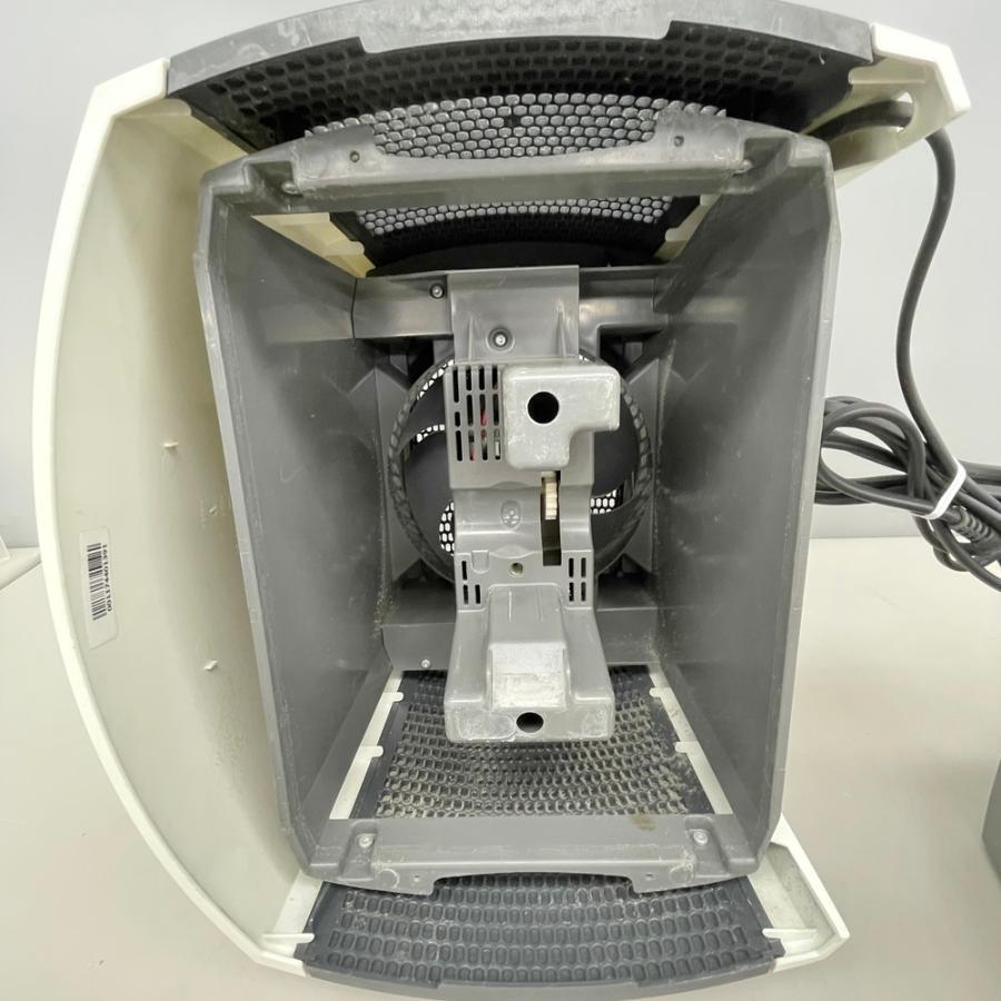 新品★ボネコBONECOディスク型気化式加湿器 2055★デロンギ大容量で省エネ デロンギ De'Longhi BONECO ボネコ 気化式加湿器 ディスク型 2055