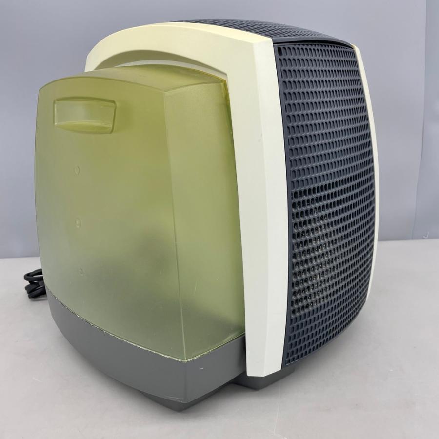 ボネコ加湿器2055 大容量デロンギ加湿機 デロンギ De'Longhi BONECO ボネコ 気化式加湿器 ディスク型 2055