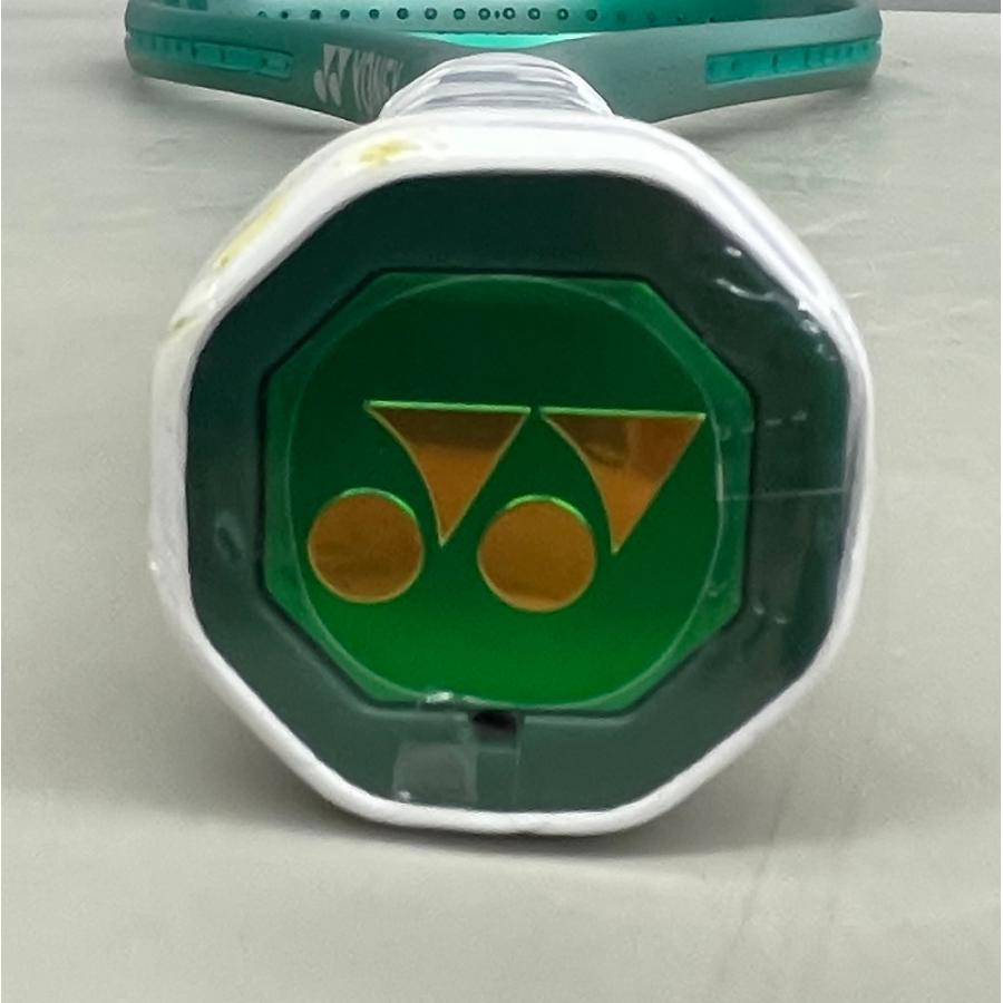 ヨネックス YONEX ソフトテニスラケット ボルトレイジ7S フレームのみ