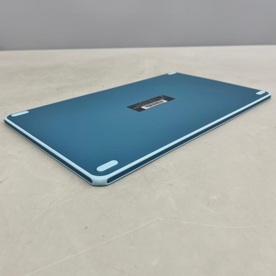 XP Pen Deco LW ペンタブレット ブルー IT1060B : ハウマッチYahoo!店