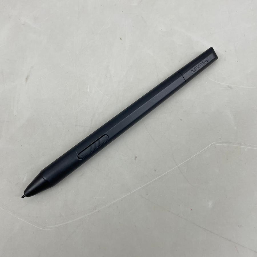 XP Pen Deco LW ペンタブレット ブルー IT1060B : ハウマッチYahoo!店