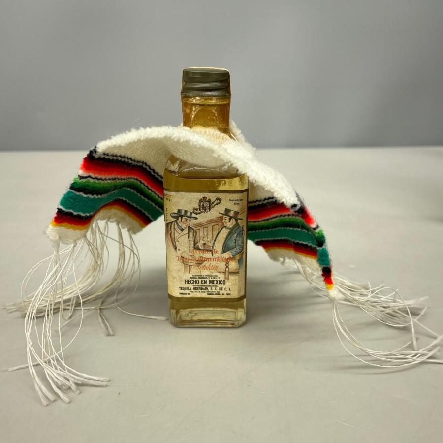 蒸留酒まとめセット ジン ウォッカ ラム酒他 |  | 05