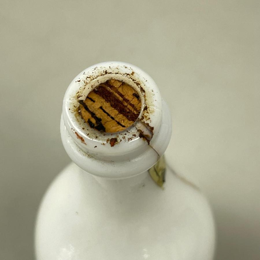 お酒まとめセット ブランデー ウイスキー スビリッツ シェリー カミュ レミーマルタン メタクサ他 |  | 10