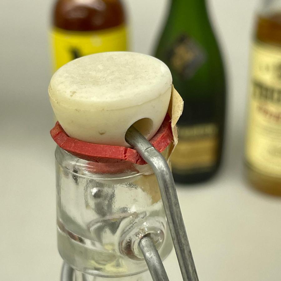 お酒まとめセット ブランデー ウイスキー スビリッツ シェリー カミュ レミーマルタン メタクサ他 |  | 11