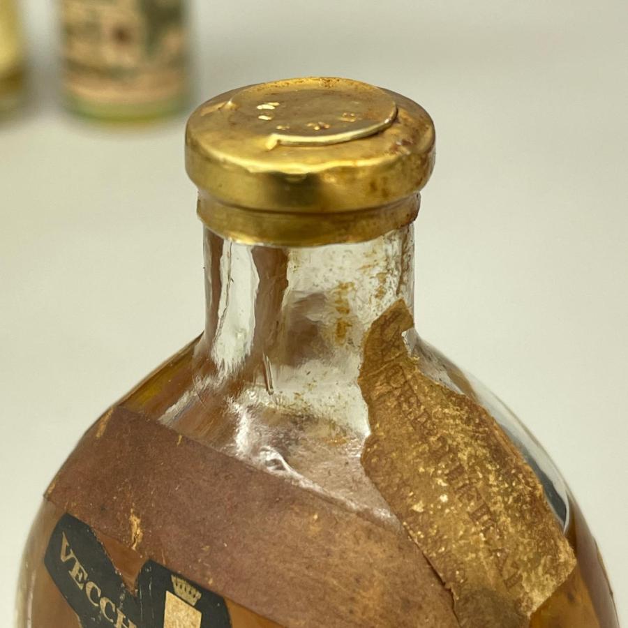 お酒まとめセット ブランデー ウイスキー スビリッツ シェリー カミュ レミーマルタン メタクサ他 |  | 12