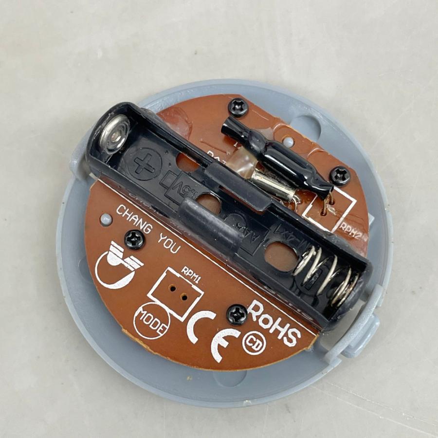 東急スポーツオアシス ツイストステッパー ピンク SP-100 : ハウマッチ