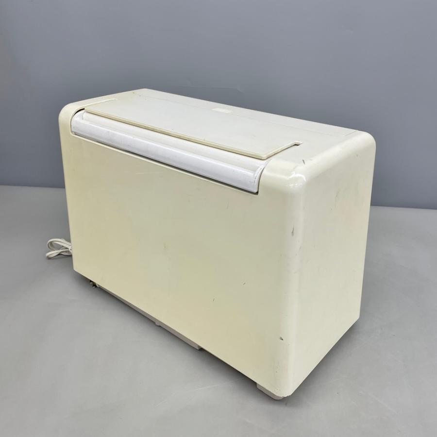 ジャノメ JANOME コンピューターミシン SECIO セシオ 8100 |  | 11