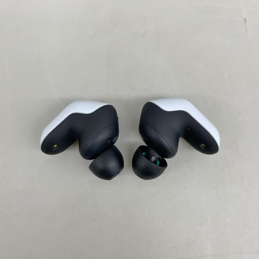 ソニー SONY ゲーミングヘッドセット INZONE Buds インゾーン バッズ ホワイト WF-G700N WZ |  | 02
