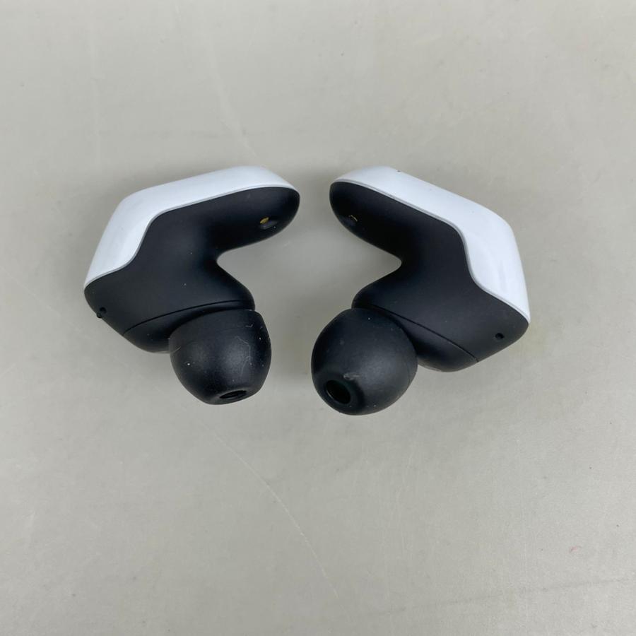 ソニー SONY ゲーミングヘッドセット INZONE Buds インゾーン バッズ ホワイト WF-G700N WZ |  | 03