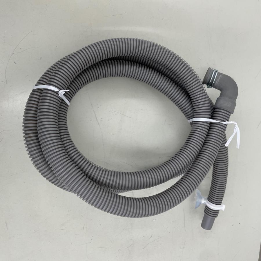 VIBMI 食器洗い乾燥機 卓上型 コンパクト タンク式 工事不要 D4P-B |  | 12