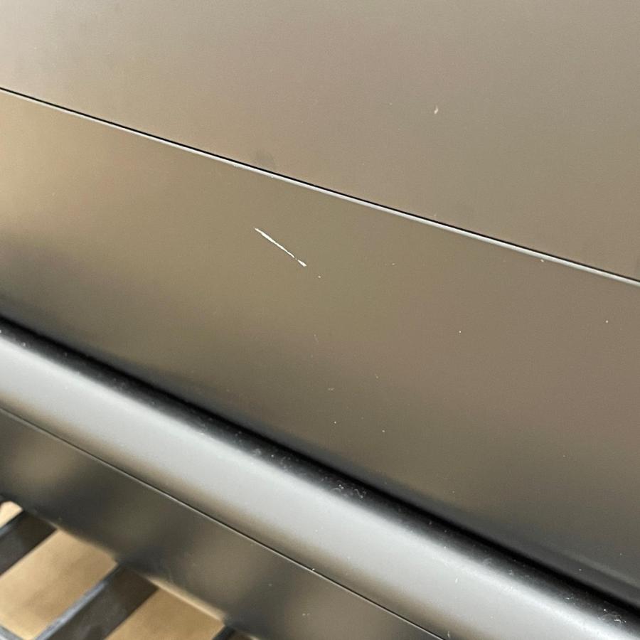 VIBMI 食器洗い乾燥機 卓上型 コンパクト タンク式 工事不要 D4P-B |  | 14