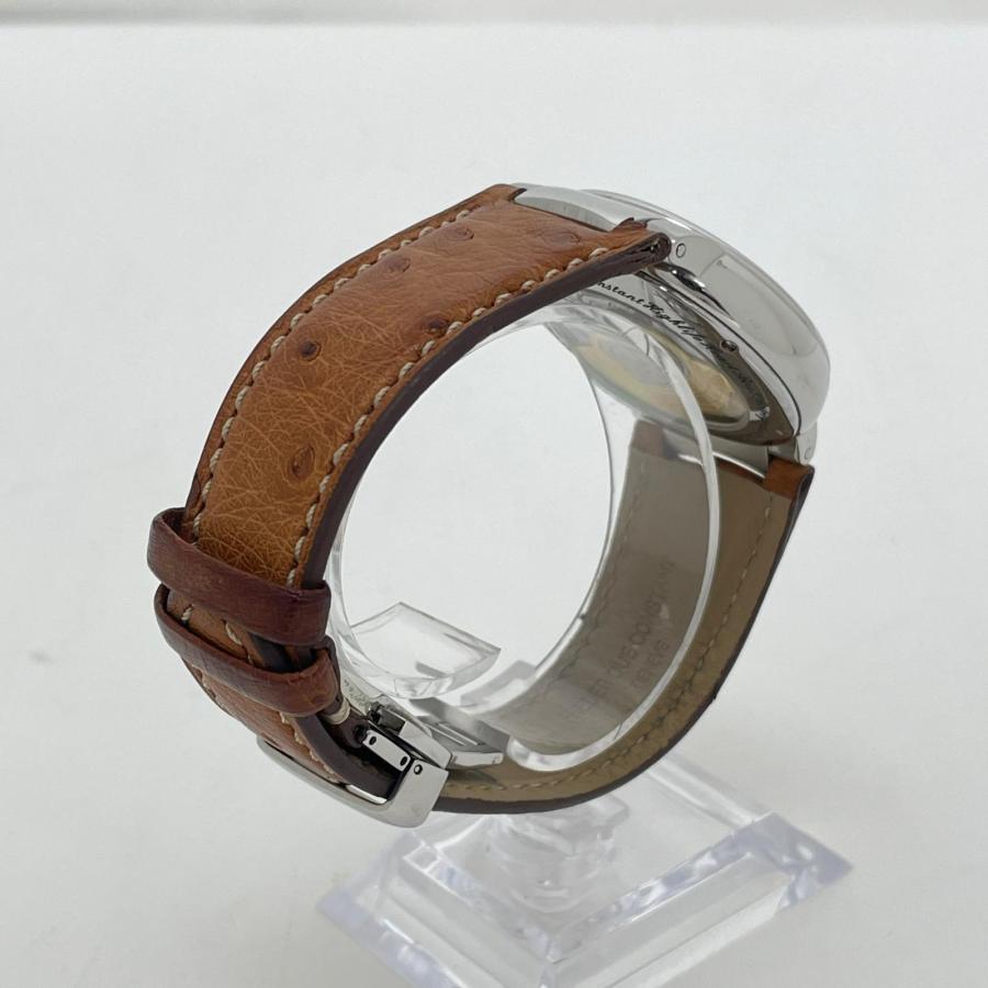 フレデリック・コンスタント FREDERIQUE CONSTANT 腕時計 ハイライフ ハートビート レトログラード 自動巻き FC680X3H5/6 | FREDERIQUE CONSTANT | 01
