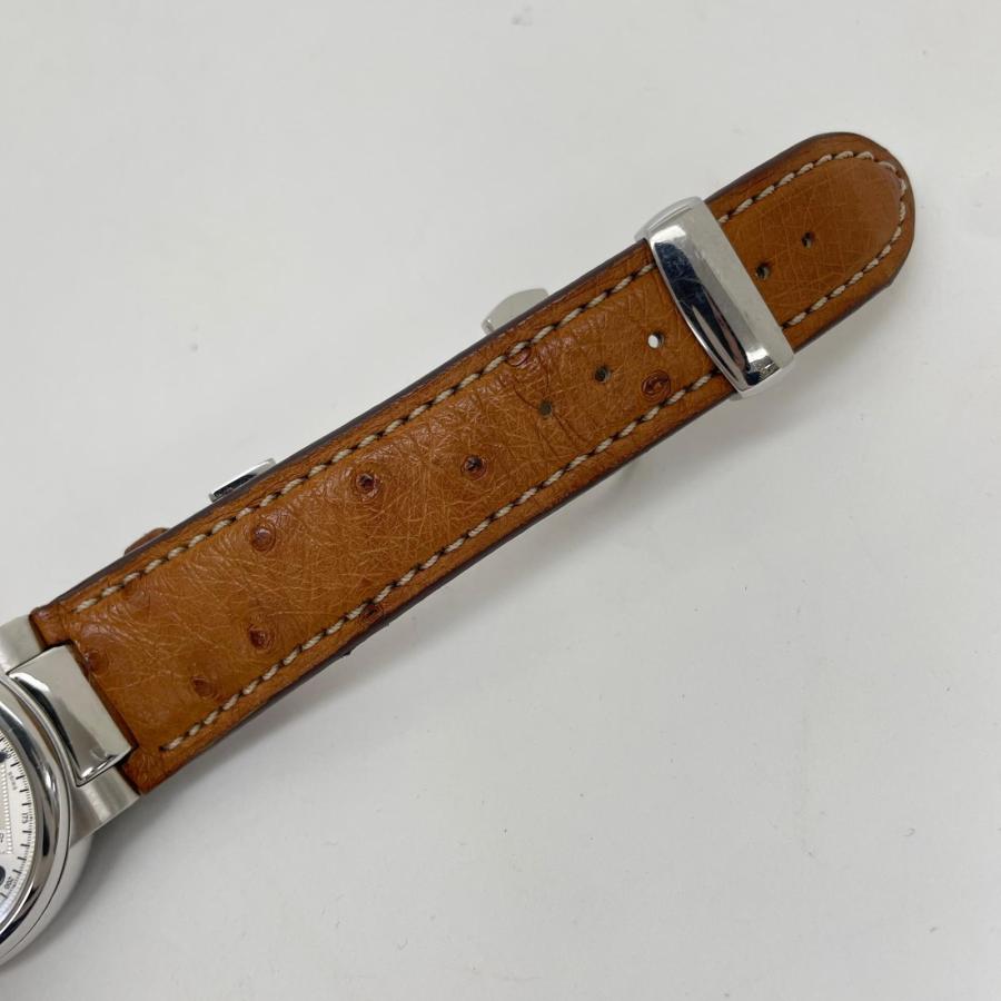 フレデリック・コンスタント FREDERIQUE CONSTANT 腕時計 ハイライフ ハートビート レトログラード 自動巻き FC680X3H5/6 | FREDERIQUE CONSTANT | 06