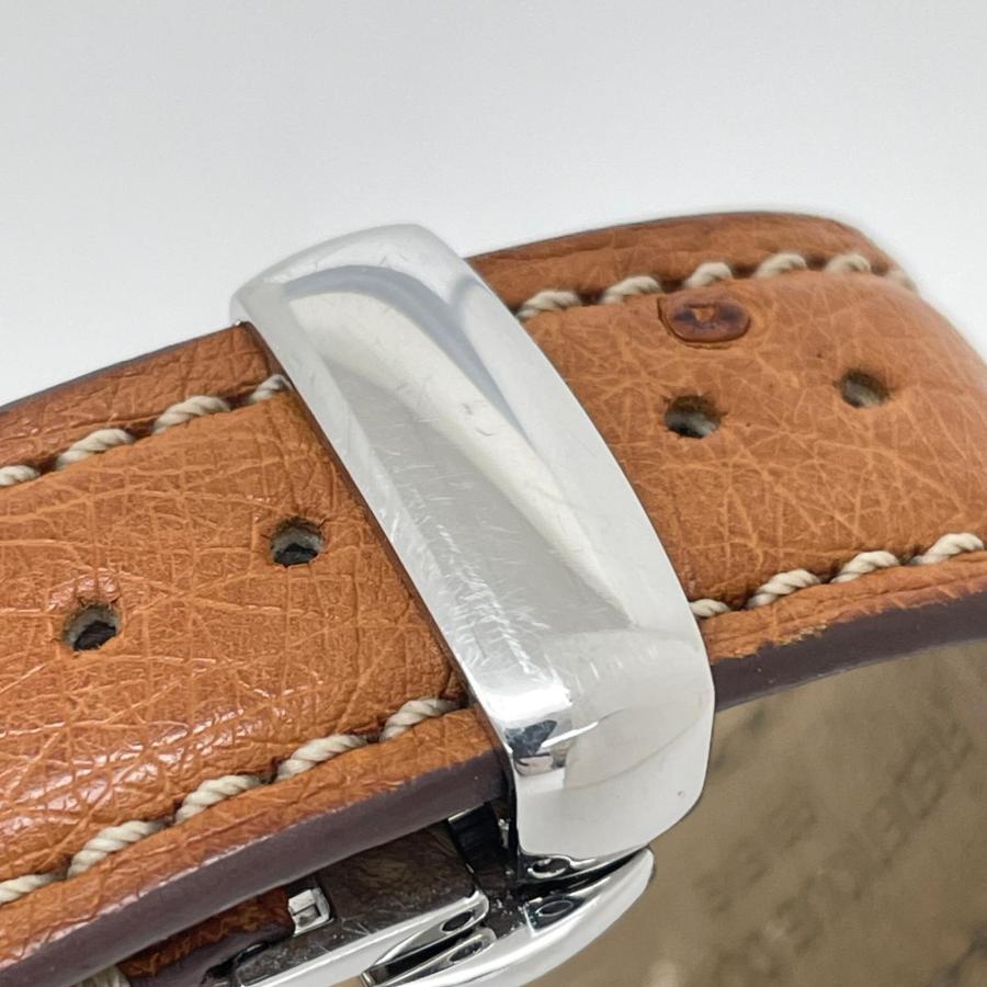 フレデリック・コンスタント FREDERIQUE CONSTANT 腕時計 ハイライフ ハートビート レトログラード 自動巻き FC680X3H5/6 | FREDERIQUE CONSTANT | 09