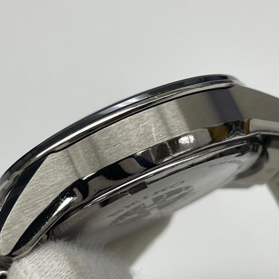 SEIKO（セイコー） 腕時計 アストロン デュアルタイム ソーラー電波