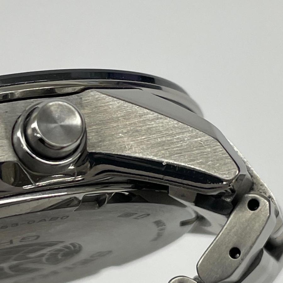 SEIKO（セイコー） 腕時計 アストロン デュアルタイム ソーラー電波
