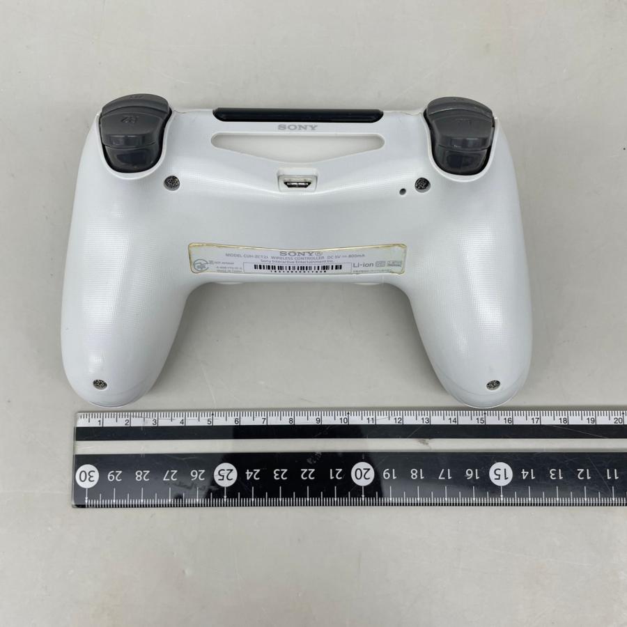 PlayStation 4 純正ワイヤレスコントローラー DUALSHOCK 4 まとめて計2個セット SONY ソニー |  | 01