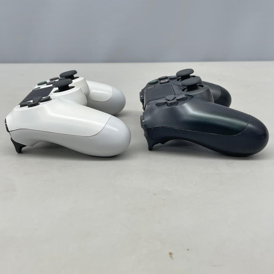 PlayStation 4 純正ワイヤレスコントローラー DUALSHOCK 4 まとめて計2個セット SONY ソニー |  | 05