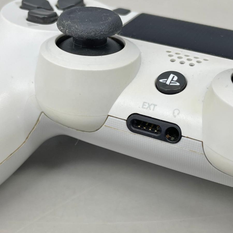 PlayStation 4 純正ワイヤレスコントローラー DUALSHOCK 4 まとめて計2個セット SONY ソニー |  | 07
