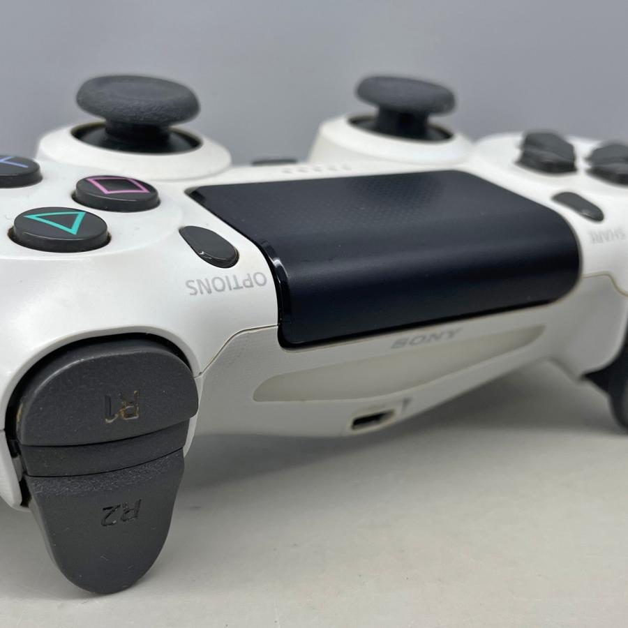PlayStation 4 純正ワイヤレスコントローラー DUALSHOCK 4 まとめて計2個セット SONY ソニー |  | 08