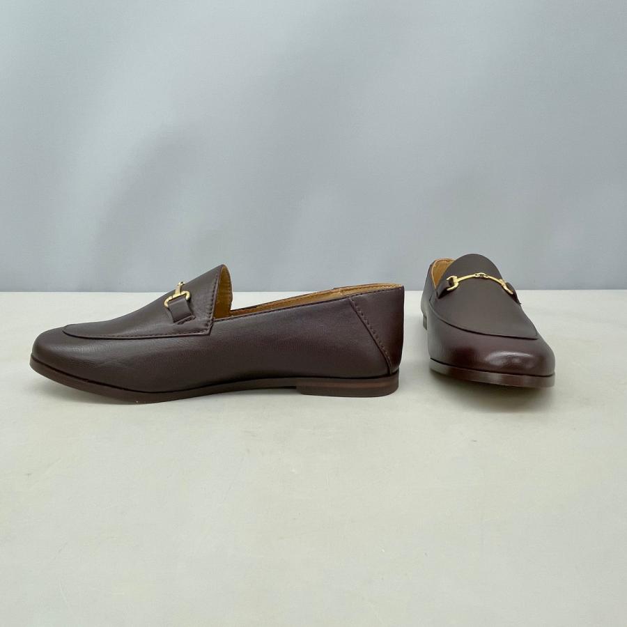 ビットローファー CAMINANDO カミナンド 7 ブラウン系 |  | 01