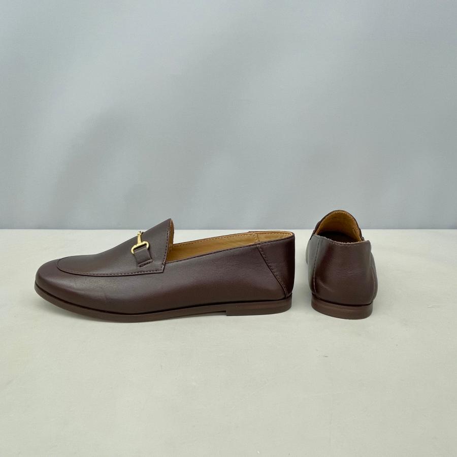 ビットローファー CAMINANDO カミナンド 7 ブラウン系 |  | 02