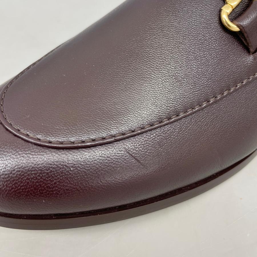 ビットローファー CAMINANDO カミナンド 7 ブラウン系 |  | 07