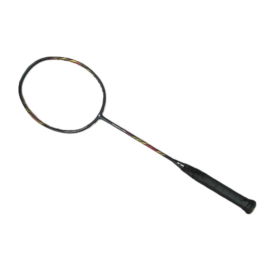 YONEX バドミントンラケット4UG5 【公式通販】