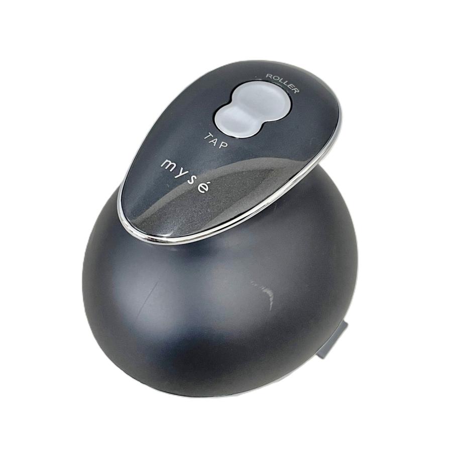ミーゼ ヘッドスパリフト for MEN MS-30G ★頭皮マッサージ機 ミーゼ ヘッドスパリフト for MEN ヤーマン YA-MAN MS-30G