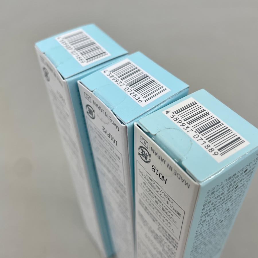 リッドキララ 北の快適工房 目もと用Jジェルクリーム 10ｇ 3本セット まぶた用アイケアジェル Amazon.co.jp: 【まぶた専用】まぶたのたるみ 北の快適工房