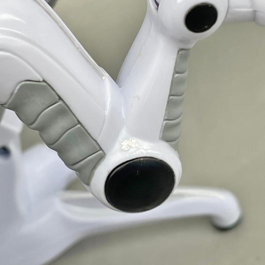 ロボザウルス トイザらス 恐竜型ロボット リモコン付き ラジコン