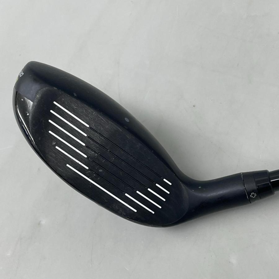 PING G430 ハイブリッド ユーティリティ PING G430ハイブリッド ピン ユーティリティ : ハウマッチYahoo!店