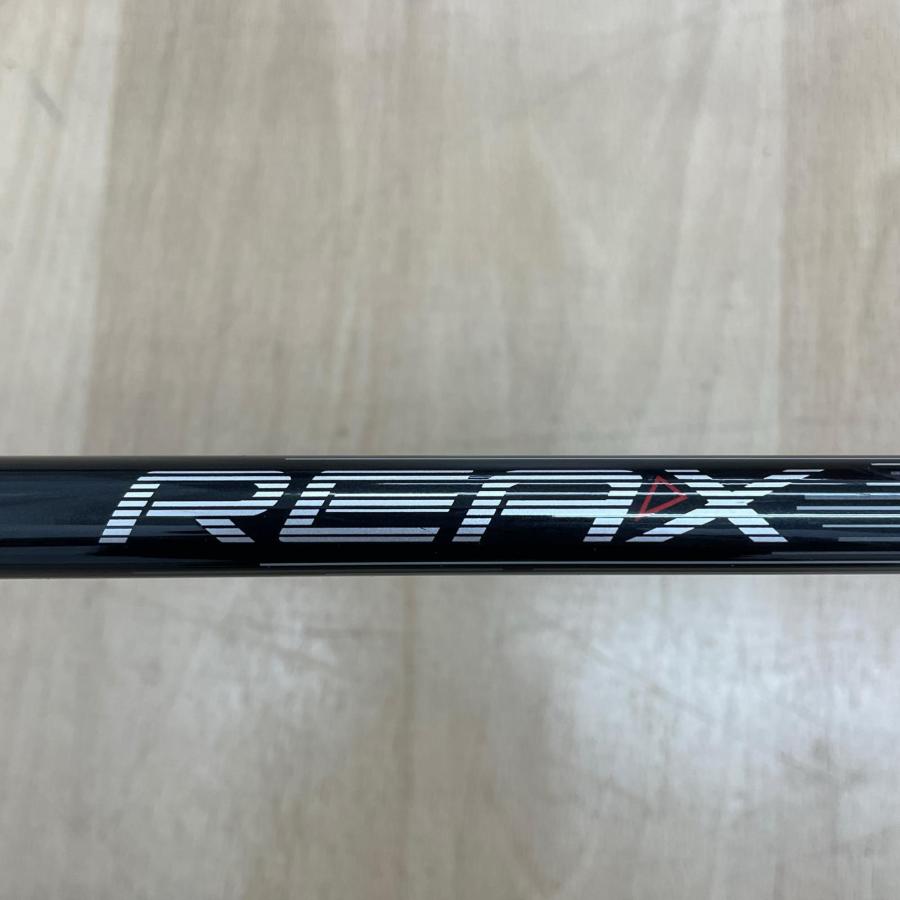 テーラーメイド ゴルフクラブ ドライバー Qi4D MAX 10.5° シャフト REAX50 HR 50 ヘッドカバー付き |  | 06