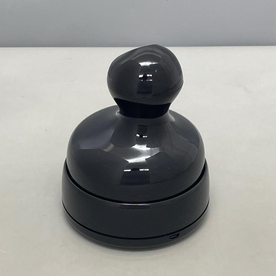 マイトレックス EMS ヘッドスパ MT-EHS20B : ハウマッチYahoo!店