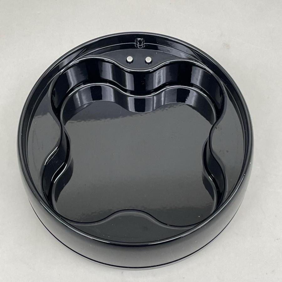マイトレックス EMS ヘッドスパ MT-EHS20B : ハウマッチYahoo!店