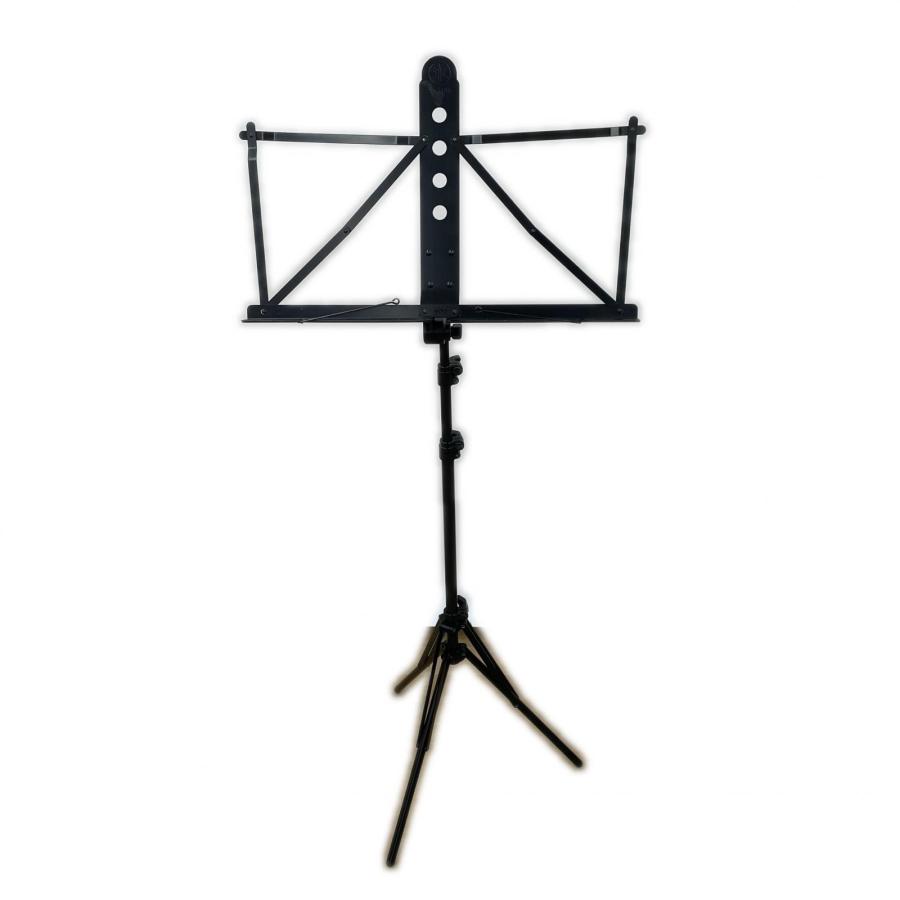 ヤマハ 譜面台 MS-250ALS | 