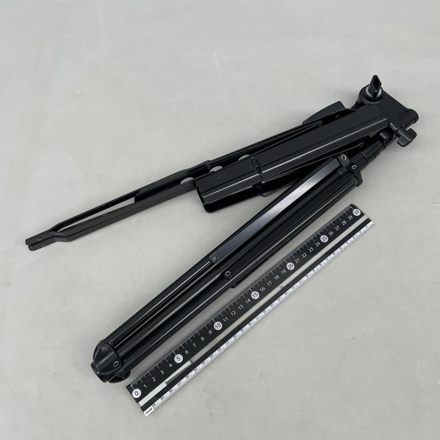 ヤマハ 譜面台 MS-250ALS |  | 10