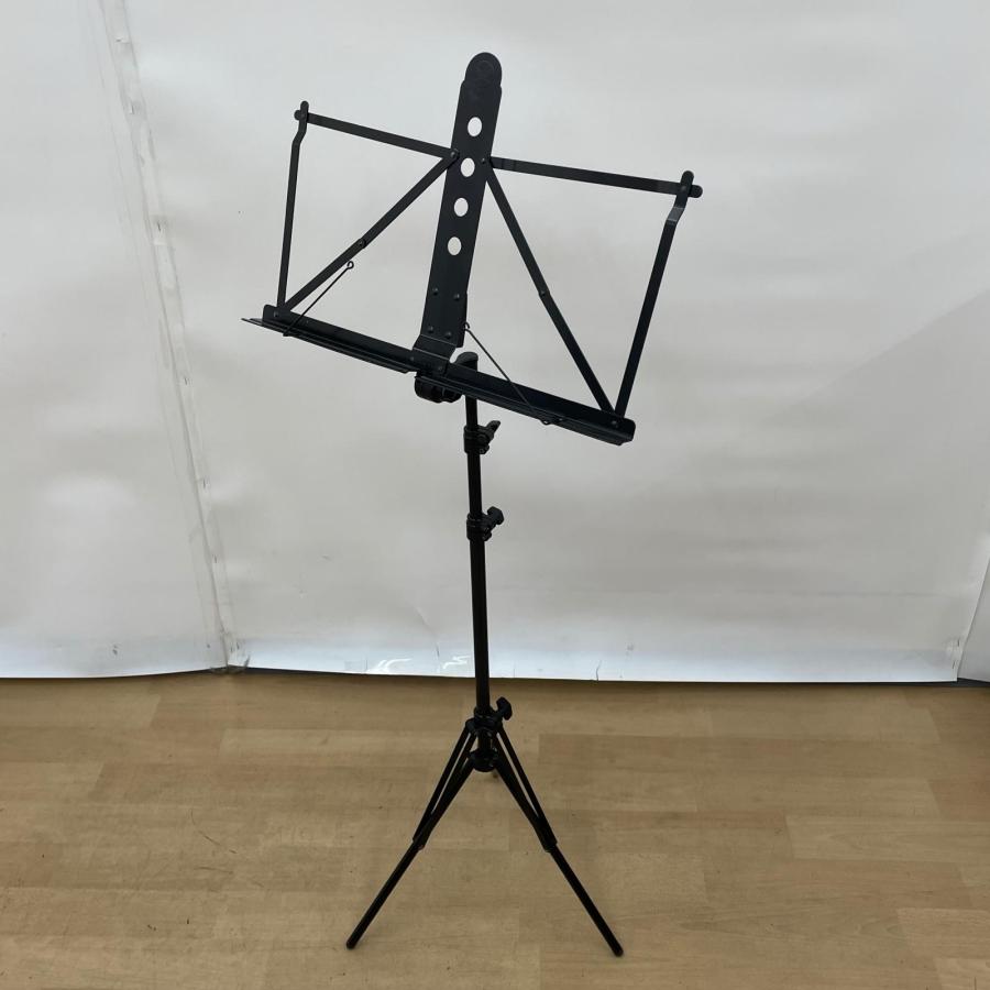 ヤマハ 譜面台 MS-250ALS |  | 01