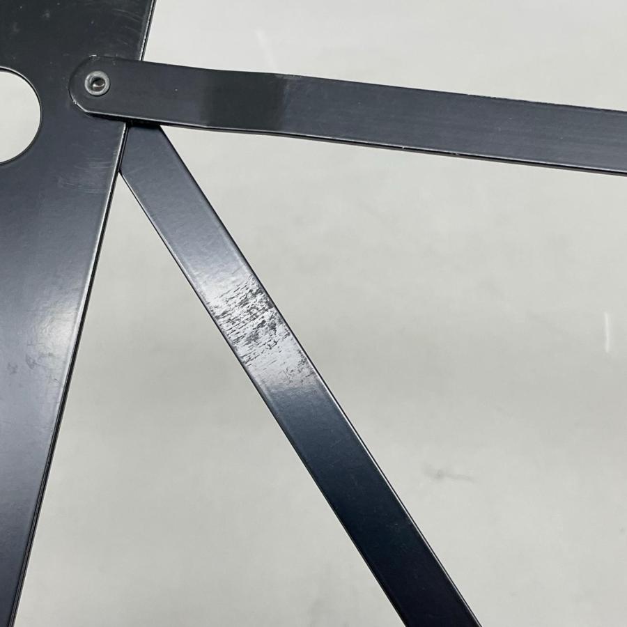 ヤマハ 譜面台 MS-250ALS |  | 07