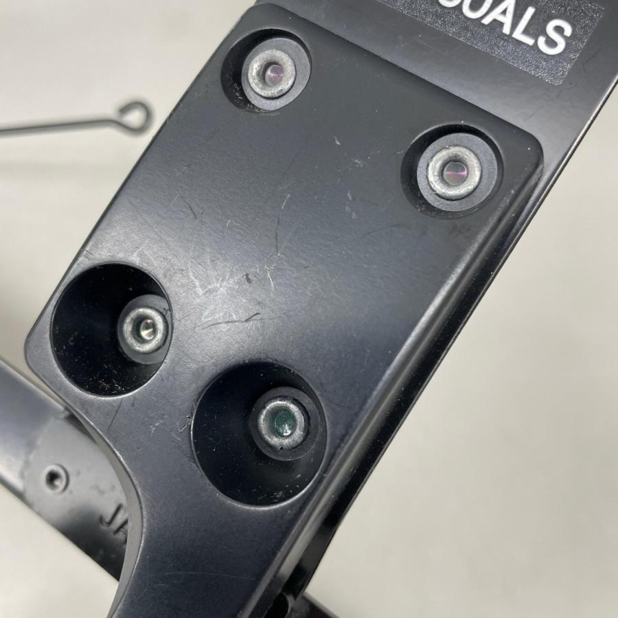 ヤマハ 譜面台 MS-250ALS |  | 08