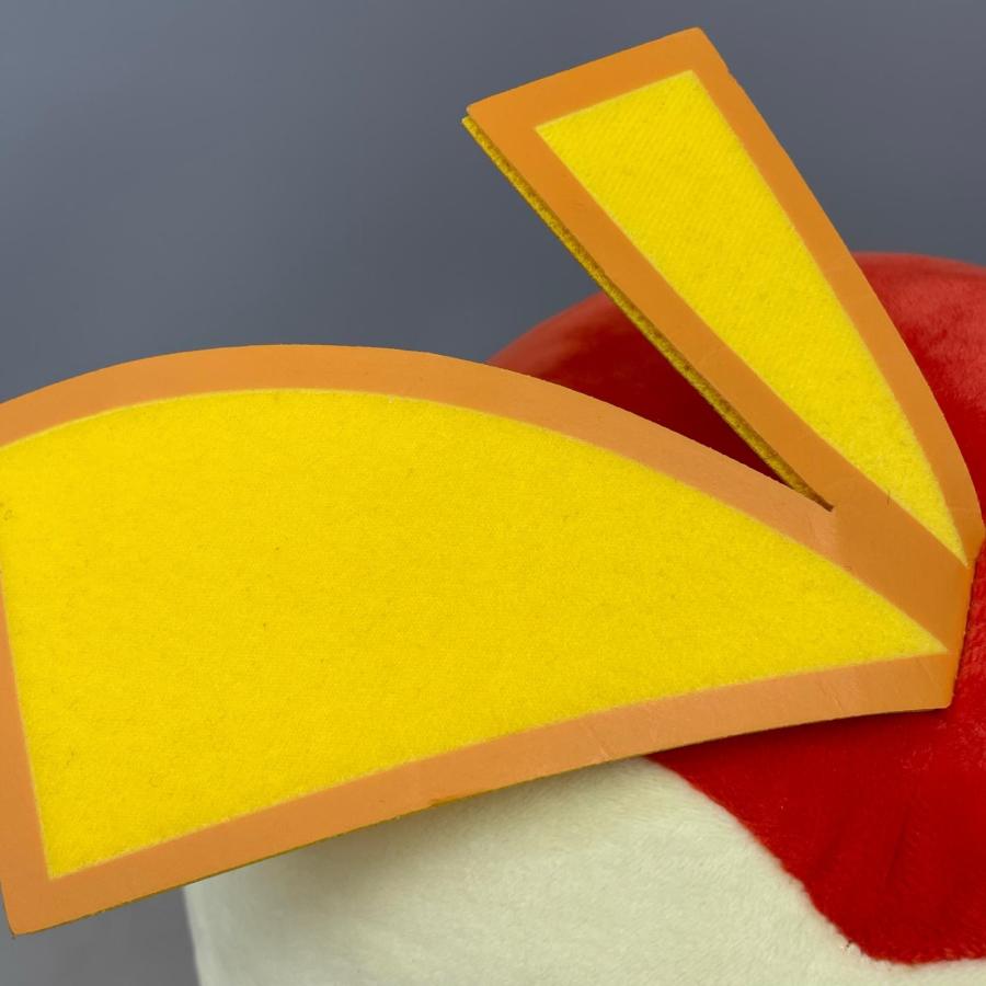 ポケモンセンター オリジナル ぬいぐるみ 等身大ホゲータ 全高約50cm