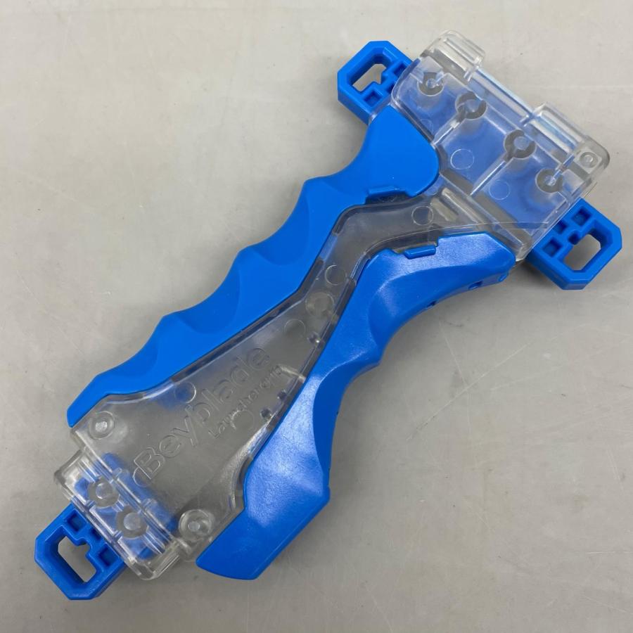 ベイブレード パーツ他まとめセット 現状品 : ハウマッチYahoo!店